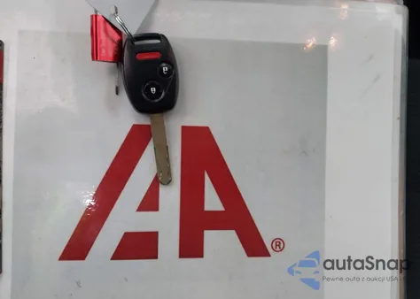 2013 Honda Cr-V Lx z USA, uszkodzony, nr VIN 5J6RM4H30DL073921